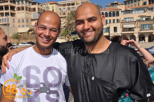 mo3tmreen foj 1 (11).JPG